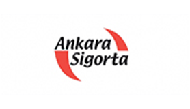 ankara-sigorta