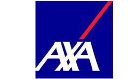 AXA Sigorta