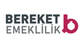 bereket-emeklilik