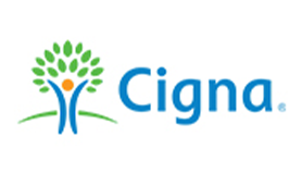 cigna