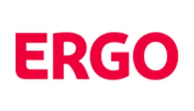 ergo