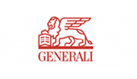 generali