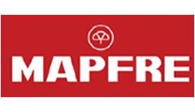 mapfre