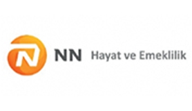 nn-hayat