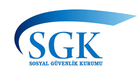 SGK