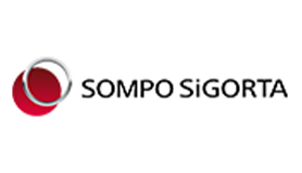 sompo-sigorta