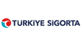 turkiye-sigorta