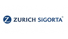 zurich-sigorta